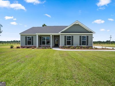 222 Manchester Dr