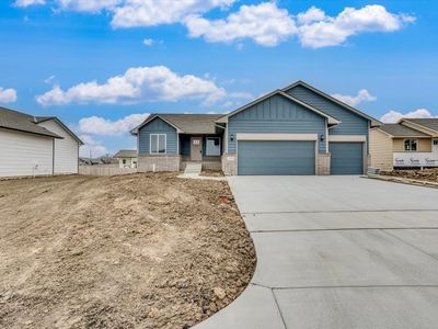 1609 N Wildflower Ct