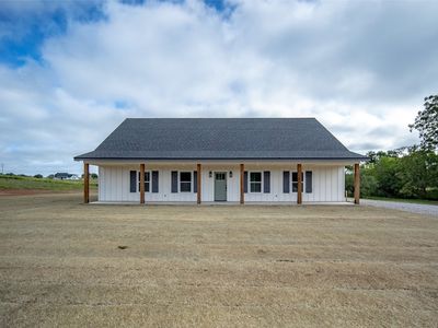 6350 Red Gate Ranch Rd