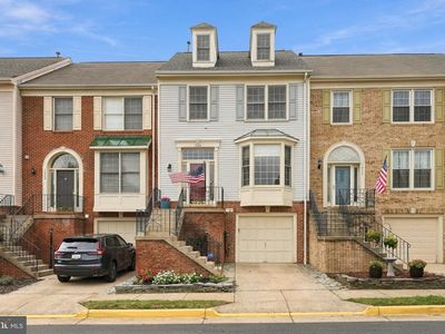 7024 Fieldhurst Ct