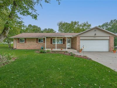 Property at 9171 Eby Rd, Germantown, OH