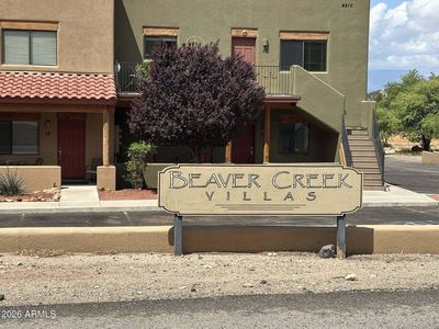 4210 N MONTEZUMA Avenue #10