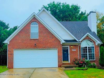 223 Woodfield Cir