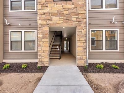 Property at 8373 S Iris Lumi Ln #204, Midvale, UT