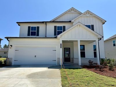2674 Mourning Dove Dr