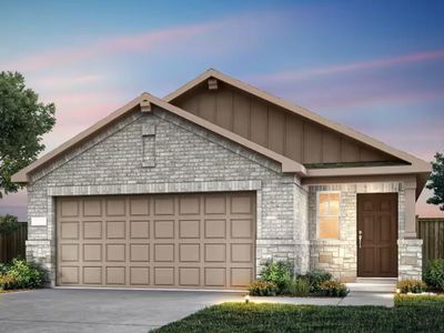 368 Bridge Deck Loop