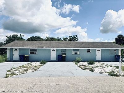 Property at 302 Garrett Rd, Avon Park, FL