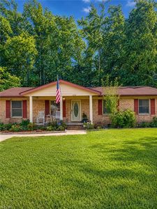 1314 Lawson Cir