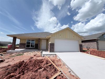 3029 NW 196th Pl