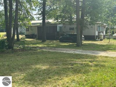 7885 N Airpark Rd