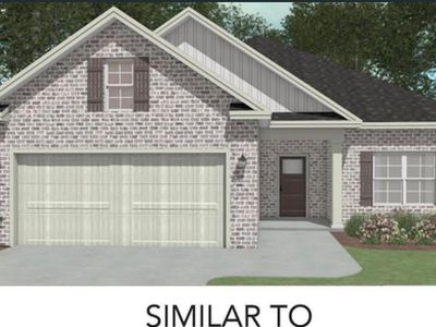 Property at 201 Grace View Ct, Kathleen, GA
