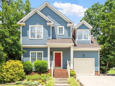 1741 Farmington Grove Dr