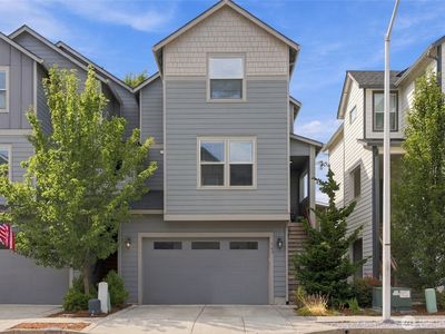 Property at 163 Loganberry Court, Woodland, WA