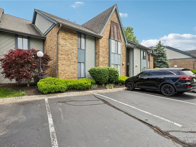 1924 Washington South Dr #1924