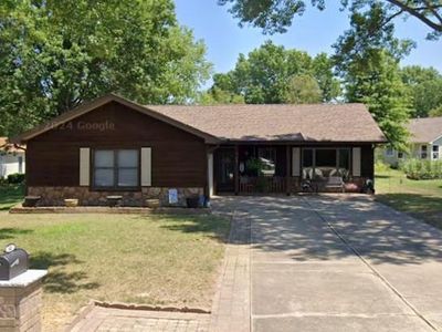 62 Freymuth Rd