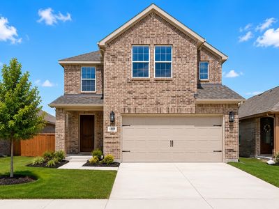 1809 Goose Pond Rd