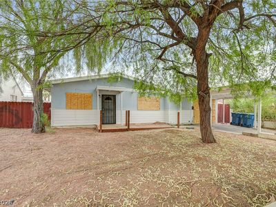 1709 Canosa Ave