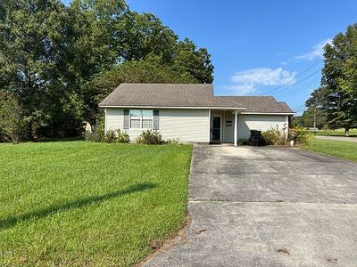 300 Swafford Rd SW