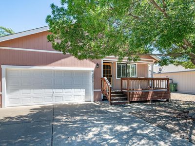 18210 Deer Hollow Road