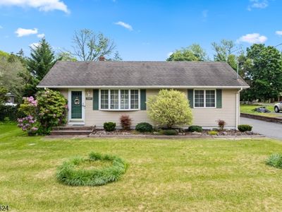 Property at 2005 S Branch Rd, Branchburg, NJ