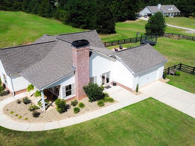2383 Highway 11 NW