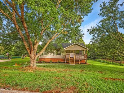 Property at 1245 Buford Ct, Greenback, TN