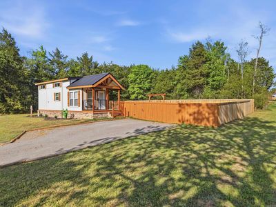 24 Mountain Grove Rd