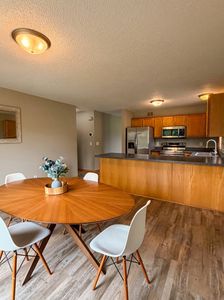 Property at 345 Sunfish Ln, Winsted, MN