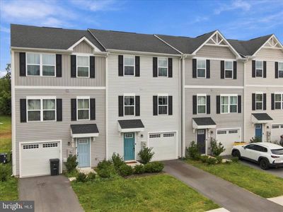 Property at 59 Ogunquit Dr, Martinsburg, WV