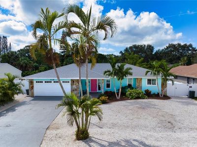 7719 25th Ave W
