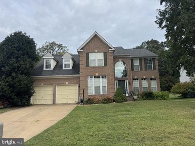 14788 Courtlandt Heights Rd