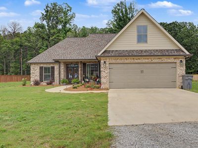 325 Foxfire Cv