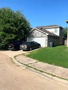 Property at 1305 Luna Linda Dr, Arlington, TX