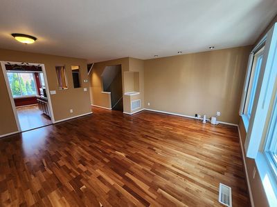 1611 Washington Blvd APT 18