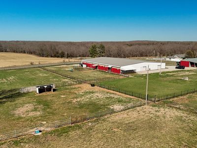 6082 E State Highway C