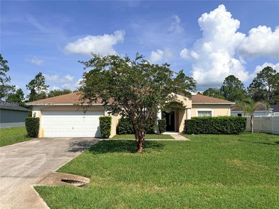 Property at 79 Wheatfield Dr, Palm Coast, FL