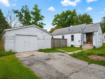 Property at 1219 E Highway 330, Griffith, IN