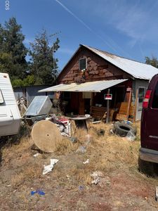 Property at 495 Red Blanket Rd, Prospect, OR