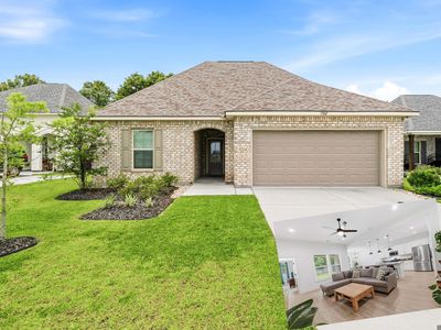 17047 Shearwater Trce