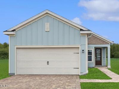 36 WALLOON Cove
