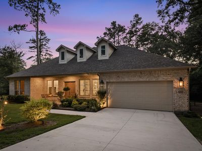 25103 W Tara Plantation Dr
