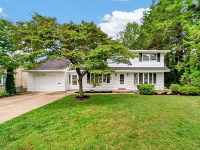 234 E Lakeview Blvd