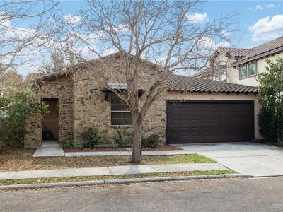 3706 San Efrain