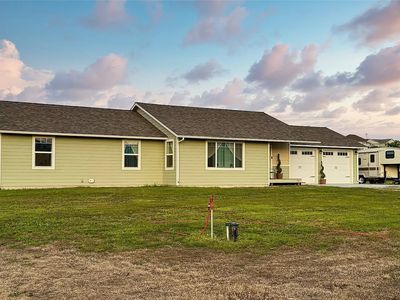 668 Winding Creek Trl