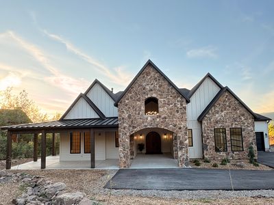 9855 E Clubhouse Rd Lot 1044