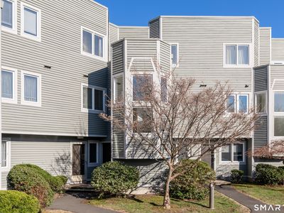 1414 Whitney Avenue #D2