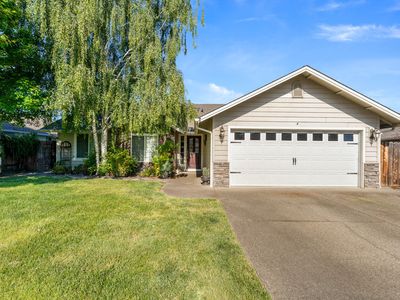 1662 Nunnwood Ln