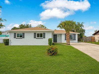 205 FERN ROAD
