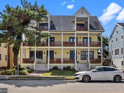 106 Howard St