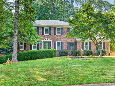 4224 Cedar Creek Trl